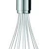 Rösle Schneebesen 32cm 7