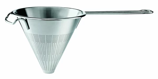 Rösle Spitzsieb 18cm 1