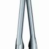 Zangen & Pinzetten Rösle Gourmetzange 30cm 8