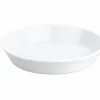 Pillivuyt Collection Générale Crème Brûlée Schälchen 14,9cm 7