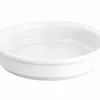 Pillivuyt Collection Générale Crème Catalane Schälchen 14cm 7