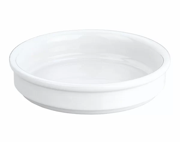 Pillivuyt Collection Générale Crème Catalane Schälchen 14cm 1