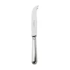Robbe & Berking Französisch Perl Käsemesser mit Stahlklinge 925Silber 7