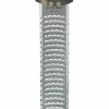 Zesterreiben & Zestenreißer Microplane Premium Classic Reibe Zester Schwarz 20