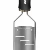 Microplane Gourmet Reibe Große Raspel Schwarz 22