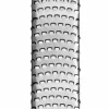 Zesterreiben & Zestenreißer Microplane Premium Classic Reibe Zester Gelb 22
