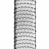 Zesterreiben & Zestenreißer Microplane Premium Classic Reibe Zester Grün 5