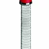 Zesterreiben & Zestenreißer Microplane Premium Classic Reibe Zester Rot 10