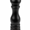 Peugeot Paris Salzmühle U Select Schokolade 22cm 16