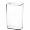 Vorratsdosen Mepal Modula Vorratsdose 2,00ltr. 14