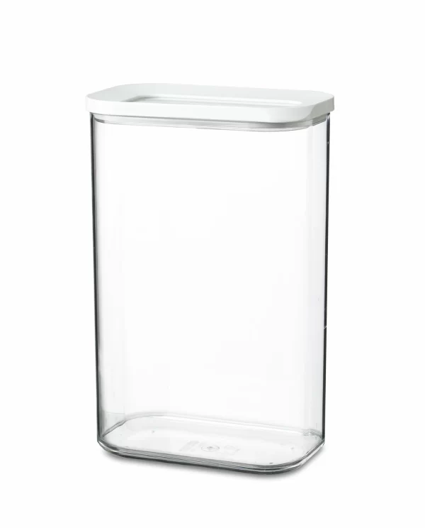 Vorratsdosen Mepal Modula Vorratsdose 2,00ltr. 1