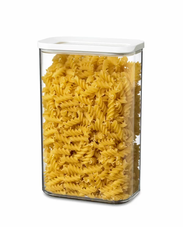 Vorratsdosen Mepal Modula Vorratsdose 2,00ltr. 4