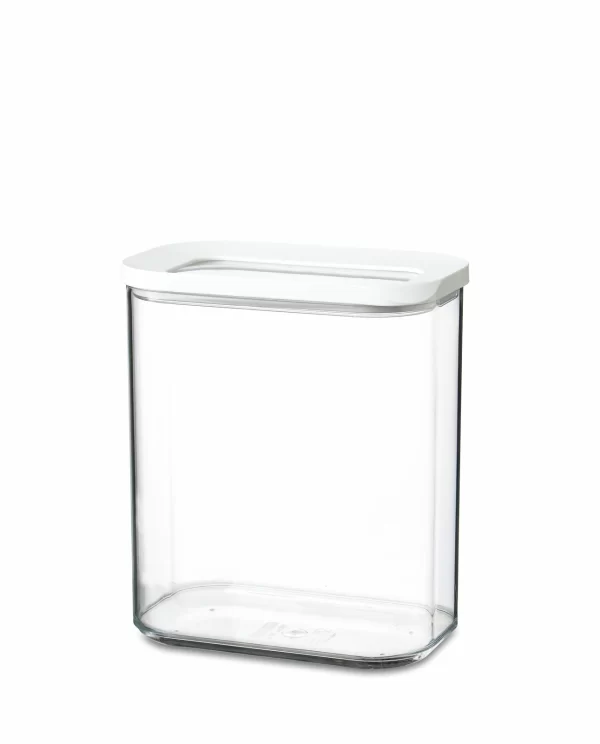 Vorratsdosen Mepal Modula Vorratsdose 1,50ltr. 1