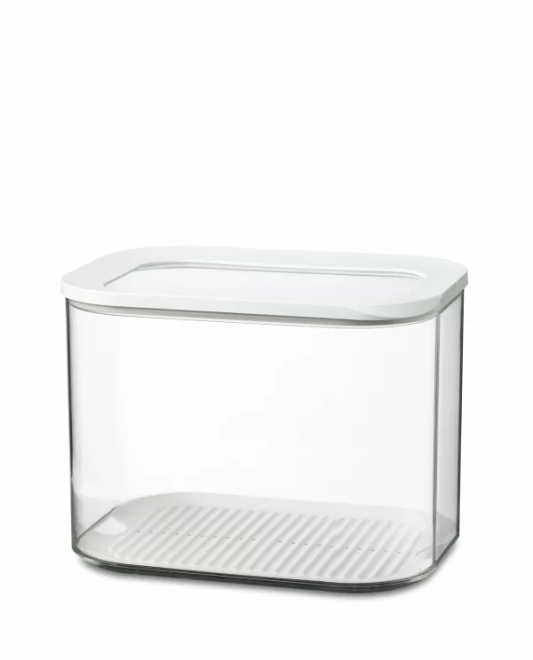 Vorratsdosen Mepal Modula Vorratsdose 4,50ltr. 1