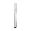 Robbe & Berking Dante Buttermesser mit Stahlklinge 925Silber 7