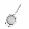 Rösle Rundgriff Küchensieb Feinmaschig 16cm 5