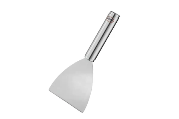 Rösle Grillspachtel 1