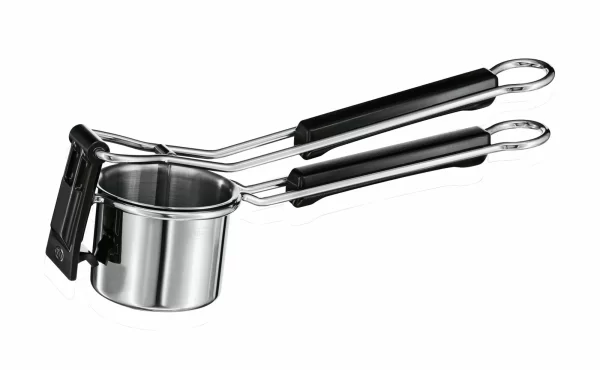 Kartoffelpressen & -stampfer Rösle Kartoffelpresse 1