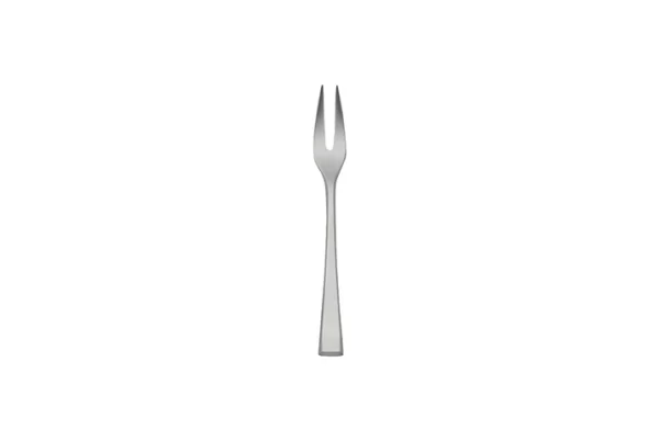 Fleischgabeln Robbe & Berking York Fleischgabel Klein 18/8 Edelstahl 1