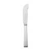 Sphinx 925 Robbe & Berking Sphinx Käsemesser mit Stahlklinge 925Silber 5