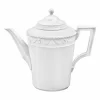 KPM – Berlin Kaffeekannen KPM – Berlin Kurland Blanc Nouveau Kaffeekanne 1,3ltr. 8