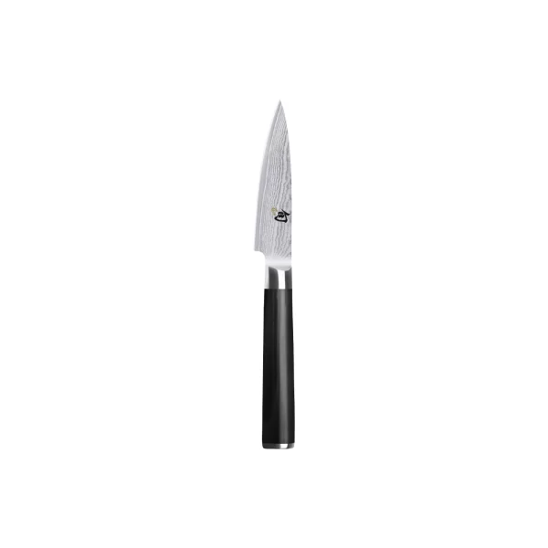 Allzweckmesser Kai Europe Shun Classic Officemesser 9cm 1