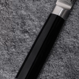 Allzweckmesser Kai Europe Shun Classic Officemesser 9cm 9