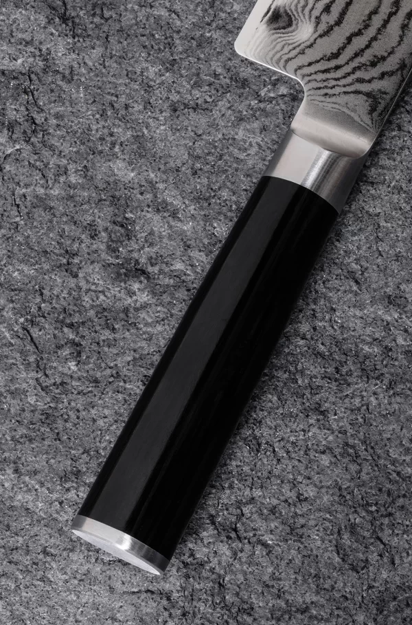 Allzweckmesser Kai Europe Shun Classic Officemesser 9cm 4