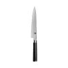 Kai Europe Shun Classic Allzweckmesser 15cm 11