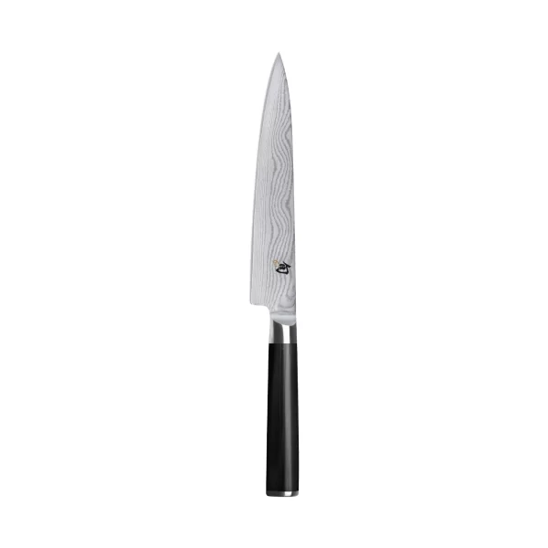 Kai Europe Shun Classic Allzweckmesser 15cm 1