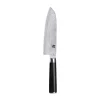 Santokumesser Kai Europe Shun Classic Santoku 18cm 14