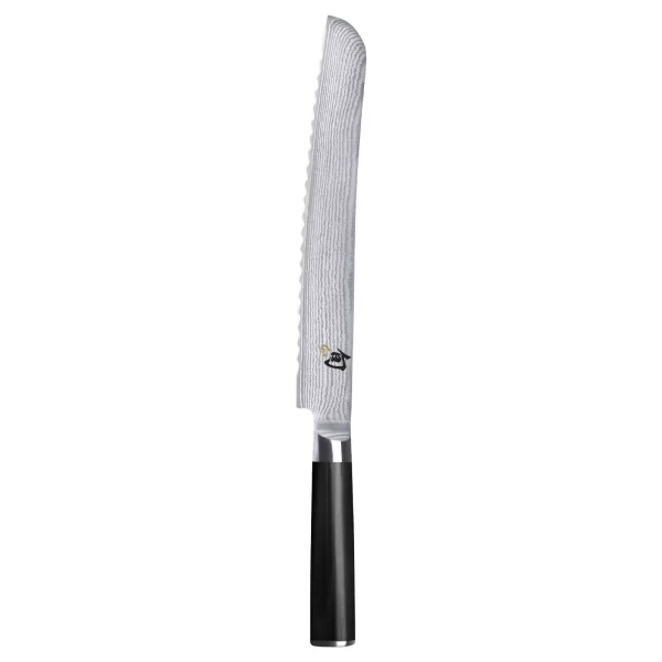 Kai Europe Shun Classic Brotmesser 23cm 1