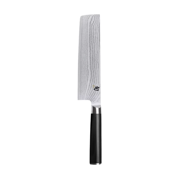Kai Europe Shun Classic Nakirimesser 16,5cm 1
