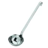 Suppenkellen Rösle Haken Schöpflöffel 9cm 5