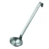 Schöpfkellen Rösle Haken Saucenlöffel 25cm 5