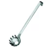 Rösle Haken Spaghettiheber Lang 29,5cm 13