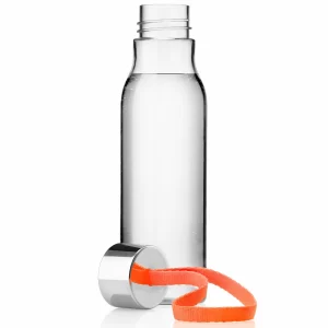 Trinkflaschen Eva Solo Trinkflasche 0,50ltr. Orange 7