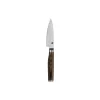 Allzweckmesser Kai Europe Shun Premier Tim Mälzer Officemesser 10cm 13
