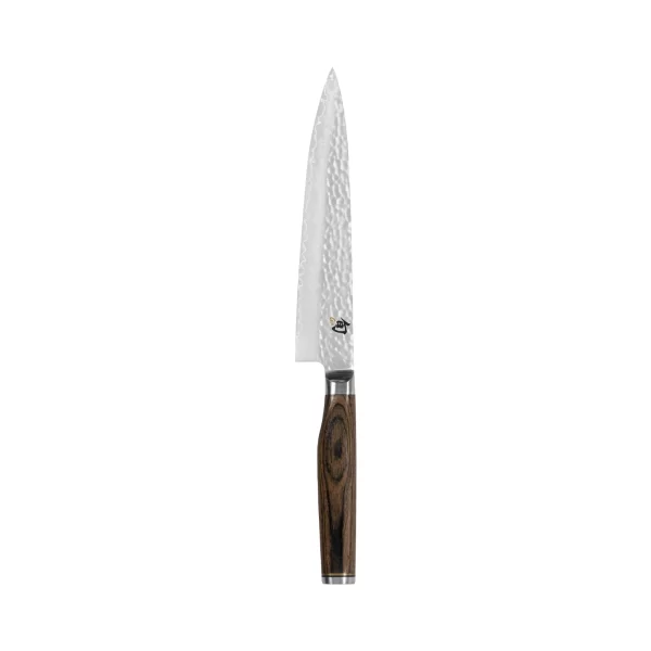 Kai Europe Shun Premier Tim Mälzer Allzweckmesser 16,5cm 1