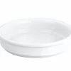 Pillivuyt Collection Générale Crème Catalane Schälchen 11cm 7