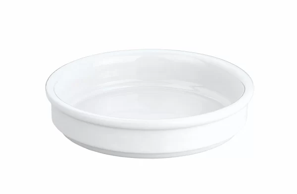 Pillivuyt Collection Générale Crème Catalane Schälchen 11cm 1
