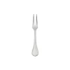 Fleischgabeln Robbe & Berking Classic-Faden Fleischgabel Klein 150versilbert 5