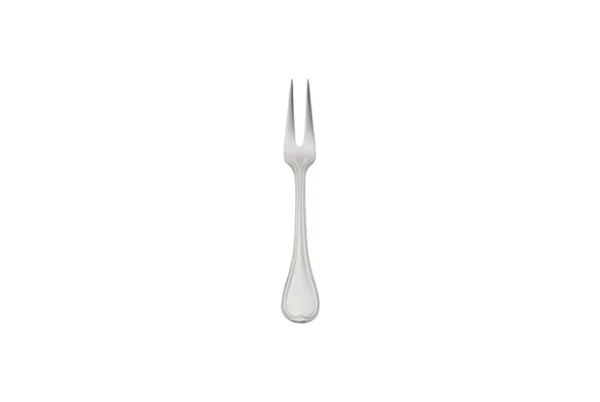 Fleischgabeln Robbe & Berking Classic-Faden Fleischgabel Klein 150versilbert 1