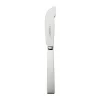 Robbe & Berking Riva Käsemesser mit Stahlklinge 925Silber 5