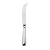 Robbe & Berking Classic-Faden Käsemesser mit Stahlklinge 925Silber 5