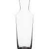 Zalto Karaffen & Dekanter Zalto Denk’Art Karaffe Nr.25 0,35ltr. 5