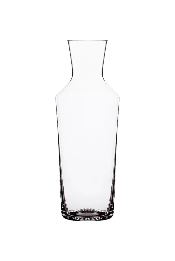 Zalto Karaffen & Dekanter Zalto Denk’Art Karaffe Nr.25 0,35ltr. 1