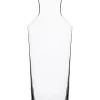 Zalto Karaffen & Dekanter Zalto Denk’Art Karaffe Nr.75 0,82ltr. 7