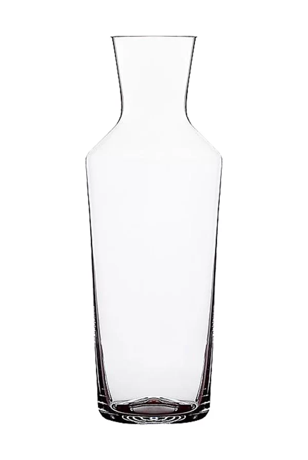 Zalto Karaffen & Dekanter Zalto Denk’Art Karaffe Nr.75 0,82ltr. 1
