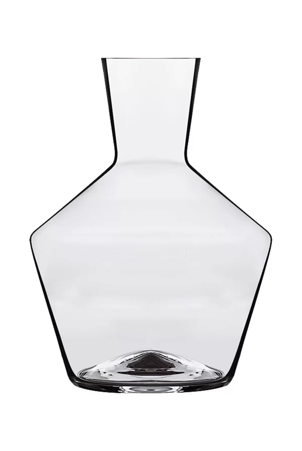 Zalto Karaffen & Dekanter Zalto Denk’Art Dekanter Axium 1,45ltr. 1